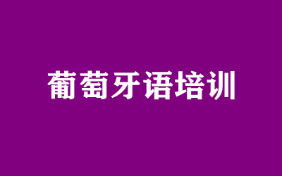 ȫ꼯Ӗ(xn)I(yng)