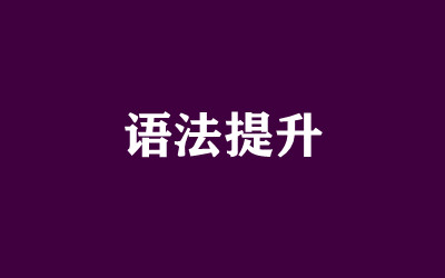ȫ꼯Ӗ(xn)I