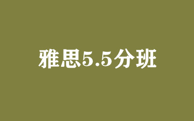 ȫ꼯Ӗ(xn)I(yng)