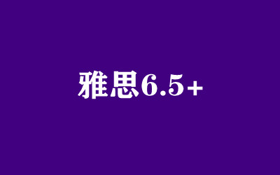 ȫ꼯ӖI