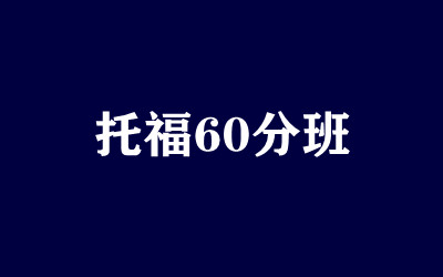ȫ꼯Ӗ(xn)I