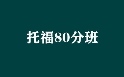 ȫ꼯Ӗ(xn)I