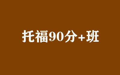 ȫ꼯ӖI