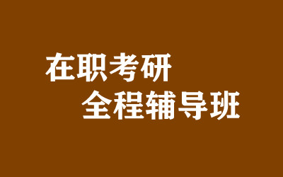 ȫ꼯Ӗ(xn)I