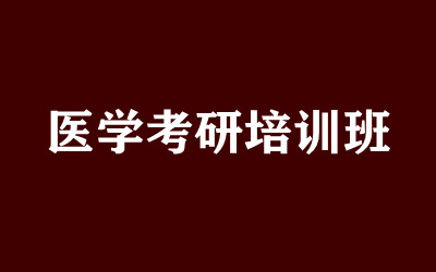 ȫ꼯Ӗ(xn)I