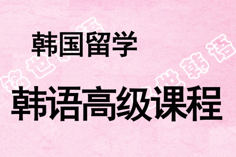 ȫ꼯Ӗ(xn)I