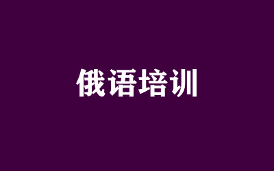 ȫ꼯Ӗ(xn)I(yng)