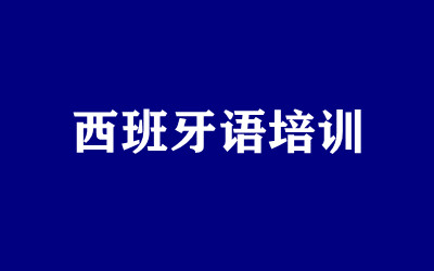 ȫ꼯Ӗ(xn)I