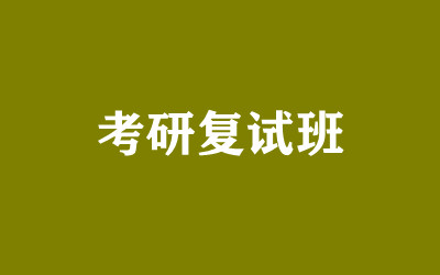 ȫ꼯ӖI