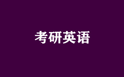 ȫ꼯Ӗ(xn)I