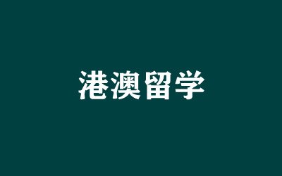 ȫ꼯ӖI
