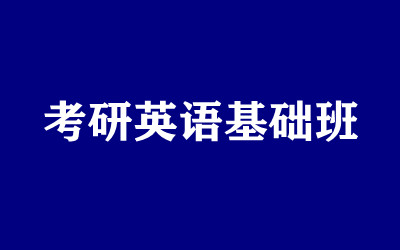 ȫ꼯ӖI