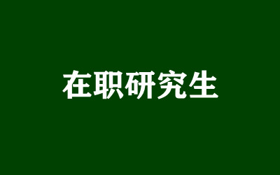 ȫ꼯ӖI