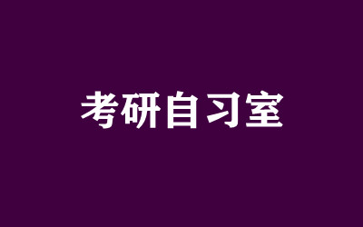ȫ꼯Ӗ(xn)I(yng)