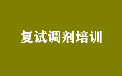 ȫ꼯Ӗ(xn)I(yng)