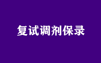 ȫ꼯Ӗ(xn)I