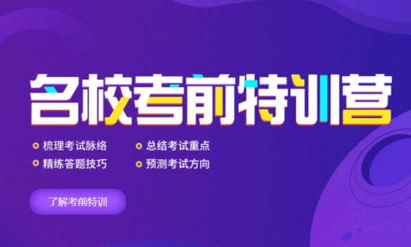 ȫ꼯Ӗ(xn)I