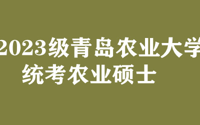 ȫ꼯Ӗ(xn)I