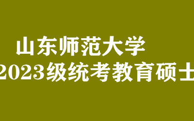 ȫ꼯Ӗ(xn)I