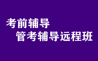 ȫ꼯Ӗ(xn)I
