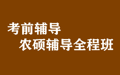 ȫ꼯Ӗ(xn)I
