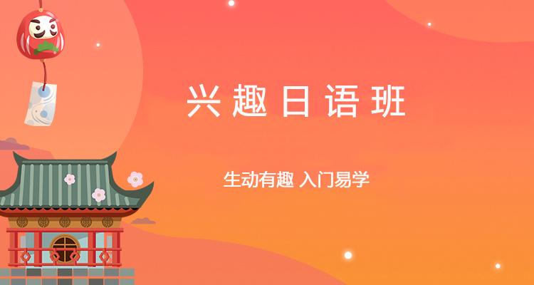 ȫ꼯Ӗ(xn)I