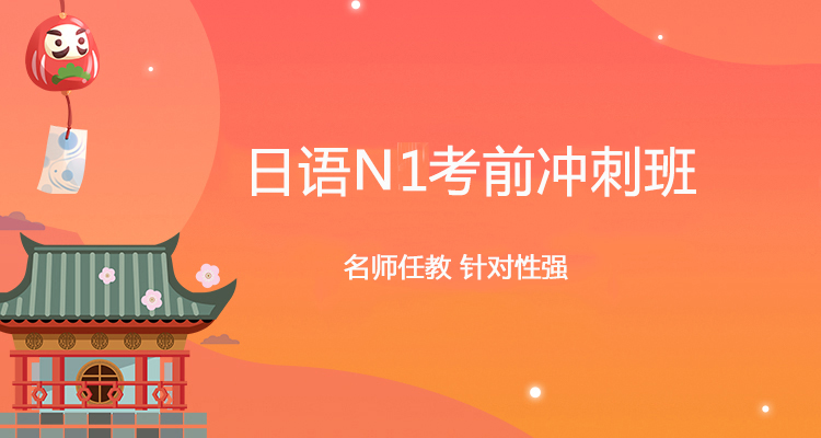 ȫ꼯Ӗ(xn)I