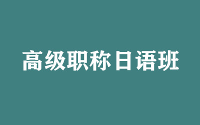 ȫ꼯Ӗ(xn)I