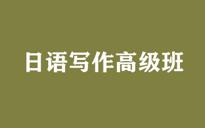 ȫ꼯ӖI