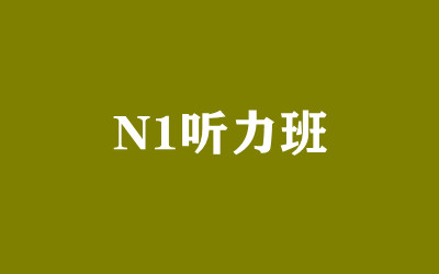 ȫ꼯Ӗ(xn)I