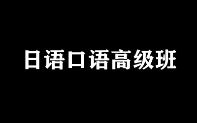 ȫ꼯Ӗ(xn)I