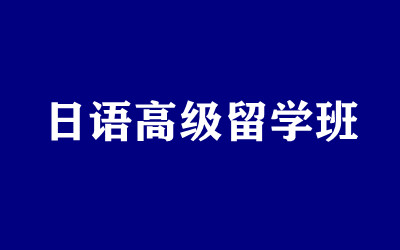 ȫ꼯Ӗ(xn)I