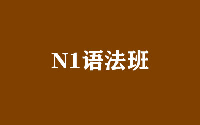 ȫ꼯ӖI