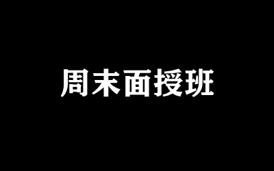 ȫ꼯Ӗ(xn)I