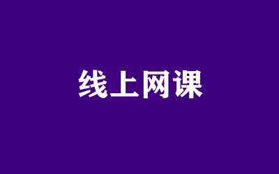 ȫ꼯ӖI