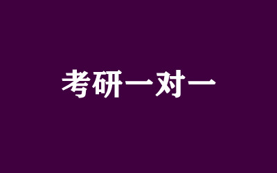 ȫ꼯ӖI