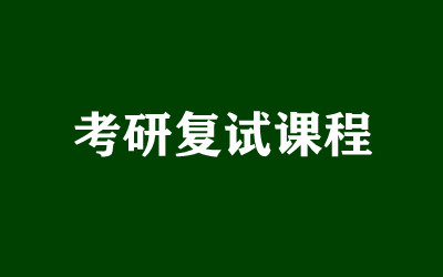 ȫ꼯Ӗ(xn)I