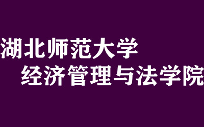 ȫ꼯ӖI