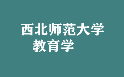 ȫ꼯Ӗ(xn)I(yng)