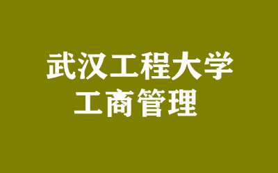 ȫ꼯Ӗ(xn)I(yng)