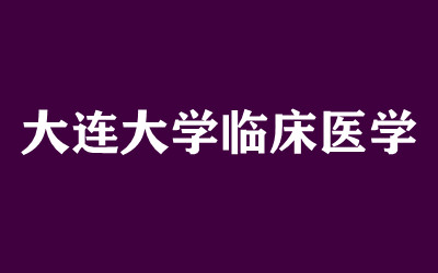 ȫ꼯ӖI