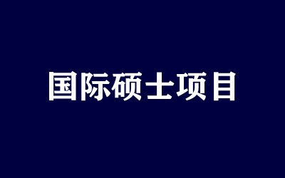ȫ꼯Ӗ(xn)I