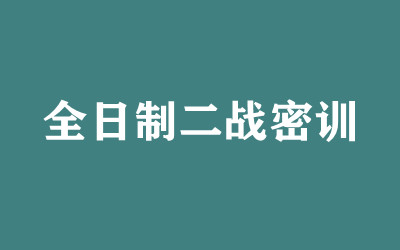 ȫ꼯Ӗ(xn)I(yng)