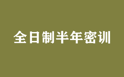 ȫ꼯Ӗ(xn)I(yng)