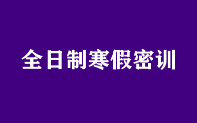 ȫ꼯ӖI