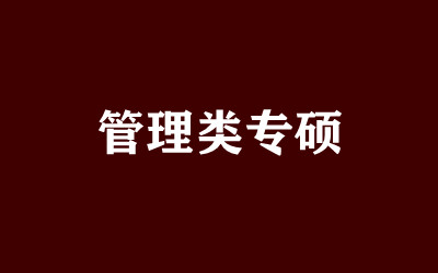ȫ꼯Ӗ(xn)I(yng)