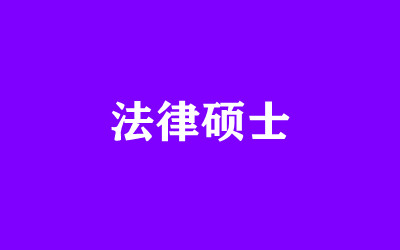 ȫ꼯Ӗ(xn)I