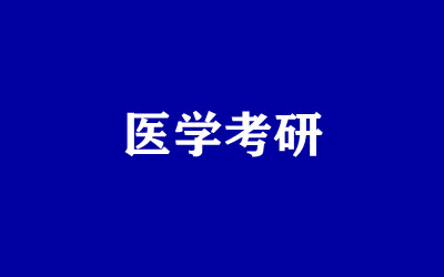 ȫ꼯Ӗ(xn)I