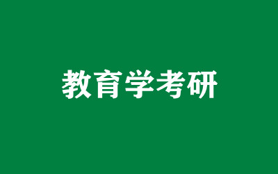ȫ꼯ӖI