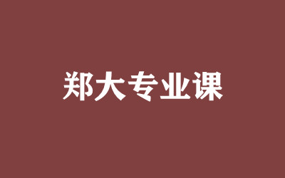 ȫ꼯ӖI